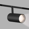 Светильник на шине Ambrella Light GL4415
