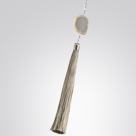 Бра Odeon Light 5432/1W