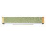 Бра Odeon Light 5450/10WLA