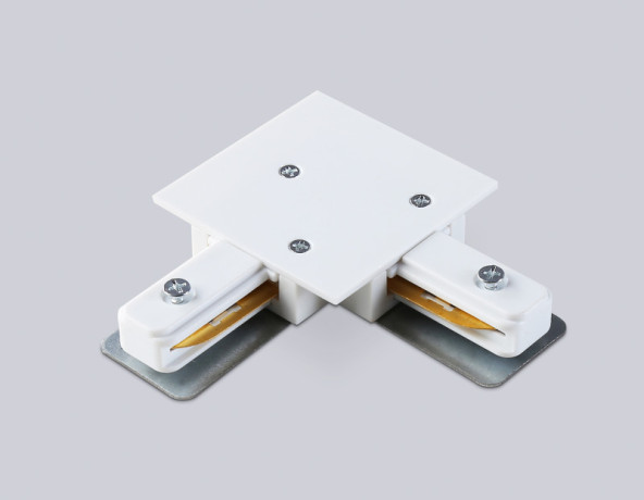 Коннектор Ambrella Light GL7165
