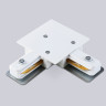 Коннектор Ambrella Light GL7165