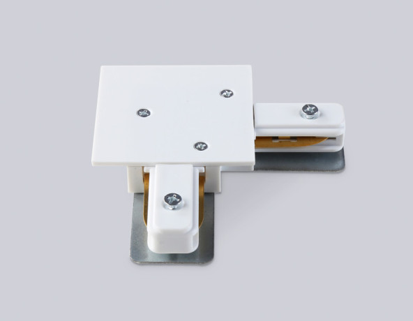 Коннектор Ambrella Light GL7165
