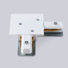 Коннектор Ambrella Light GL7165
