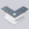 Коннектор Ambrella Light GL7165