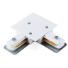 Коннектор Ambrella Light GL7165