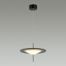 Подвесной светильник Odeon Light 5012/16L