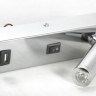 Бра Lussole LSP-8241