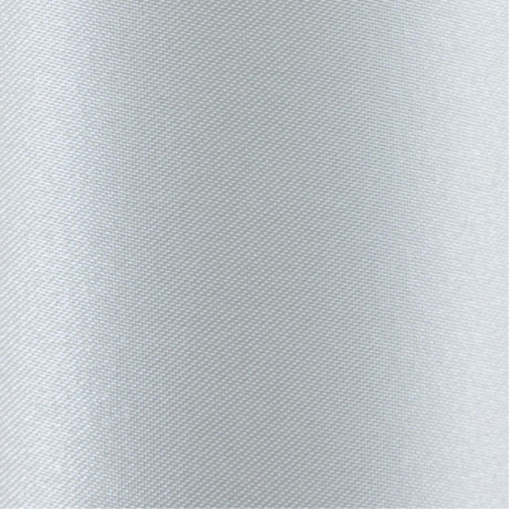 Бра ARTE Lamp A4027AP-1PB