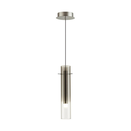 Подвесной светильник Odeon Light 5062/5LA