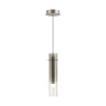 Подвесной светильник Odeon Light 5062/5LA