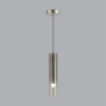 Подвесной светильник Odeon Light 5062/5LA