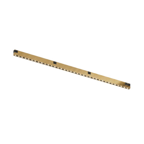 Светильник на шине Denkirs DK4772-SB