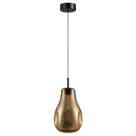Подвесной светильник Odeon Light 5098/4LA