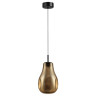 Подвесной светильник Odeon Light 5098/4LA