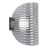 Бра Lussole LSP-7509