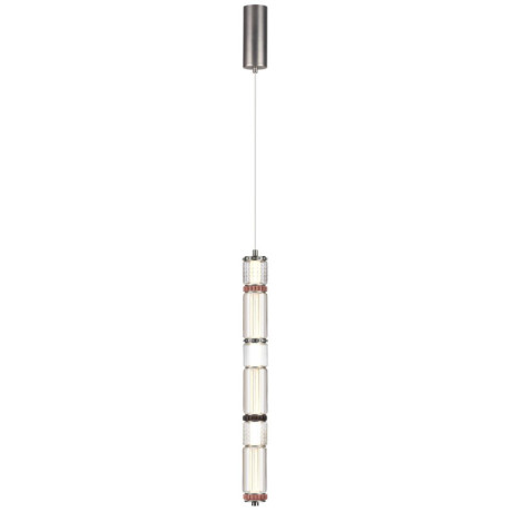 Подвесной светильник Odeon Light 5456/18L