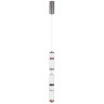 Подвесной светильник Odeon Light 5456/18L