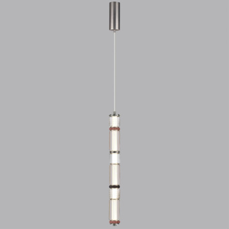 Подвесной светильник Odeon Light 5456/18L