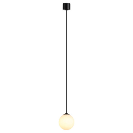 Уличный светильник Odeon Light 7124/1