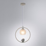 Подвесной светильник ARTE Lamp A2150SP-1WG