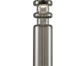 Подвесной светильник ARTE Lamp A2942SP-1BK