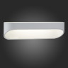 Бра ST-Luce SL582.101.01