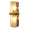 Бра ST-Luce SL1176.201.02