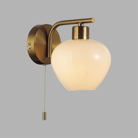 Бра LUMION 8278/1W