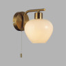Бра LUMION 8278/1W