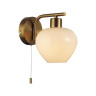 Бра LUMION 8278/1W