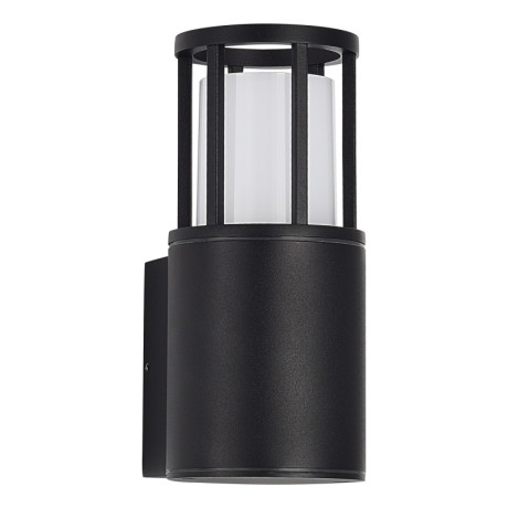 Светильник настенный ST-Luce SL9017.401.01