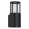 Светильник настенный ST-Luce SL9017.401.01