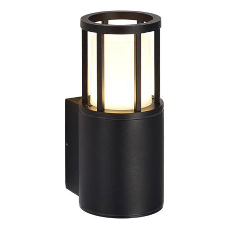 Светильник настенный ST-Luce SL9017.401.01