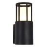 Светильник настенный ST-Luce SL9017.401.01