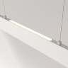 Линейный светильник Maytoni P010PL-L30W