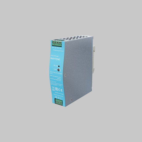 Блок питания для светодиодной ленты Maytoni Technical 821011