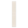 Офисный светильник ST-Luce STP-A-1008-O-36-4K-54