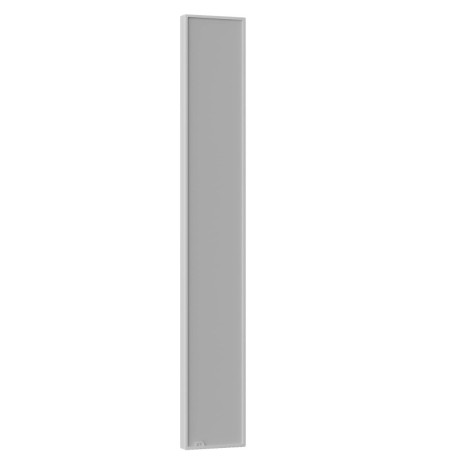 Офисный светильник ST-Luce STP-A-1008-O-36-4K-54