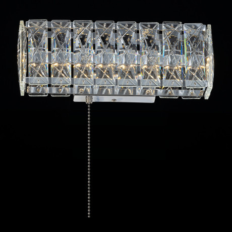 Бра Citilux CL325312
