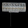 Бра Citilux CL325312