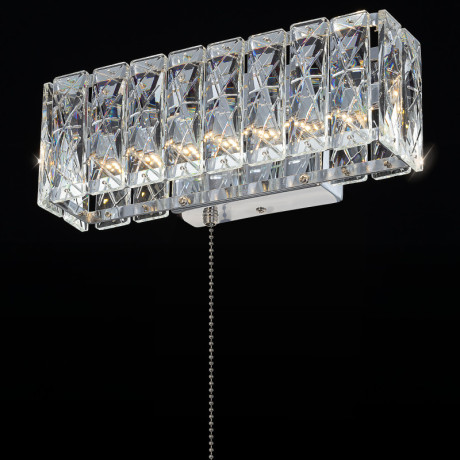 Бра Citilux CL325312