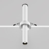 Встраиваемый светильник Maytoni Technical C140RS-L300-7W4K-W