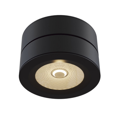 Накладной светильник Maytoni Technical C023CL-L20B