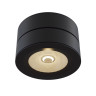 Накладной светильник Maytoni Technical C023CL-L20B