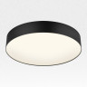 Накладной светильник Citilux CL755391