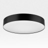 Накладной светильник Citilux CL755391
