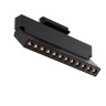 Светильник на шине Maytoni Technical TR224-1-12WCCT-M-B