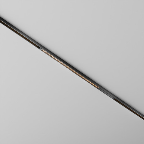 Светильник на шине Maytoni Technical TR241-4-12WTW-DSZ-B