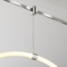 Подвесной комплект Maytoni Technical TRA154SW-1PT