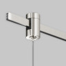 Подвесной комплект Maytoni Technical TRA154SW-1PT